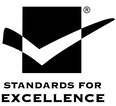 Maryland Nonprofits Standards for Excellence logo